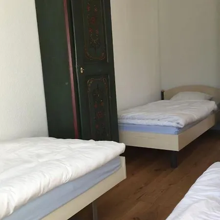 Turmalin 2- Stock By Interhome