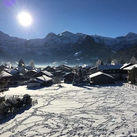 Apartament Turmalin 2- Stock By Interhome