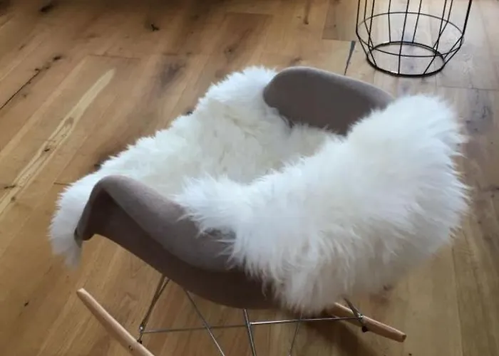 Turmalin 2- Stock By Interhome לנק