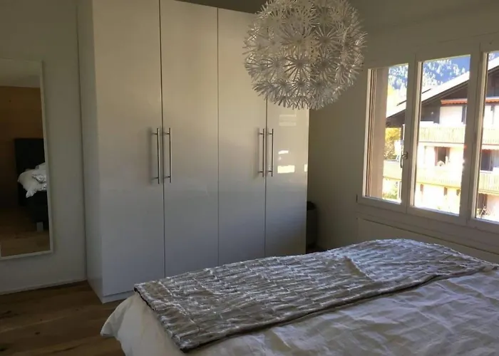 Turmalin 2- Stock By Interhome