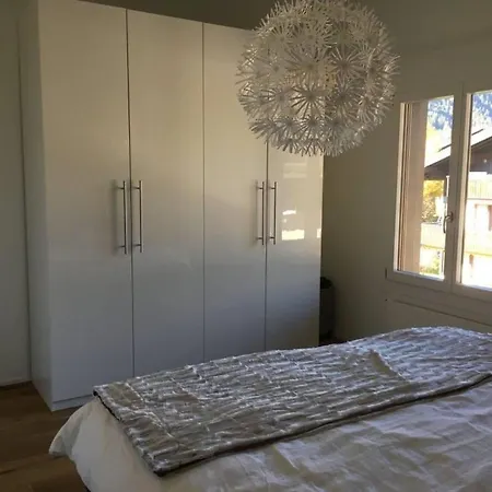 Turmalin 2- Stock By Interhome