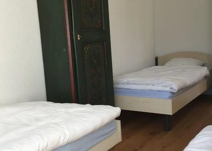 Turmalin 2- Stock By Interhome