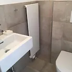 Апартаменты Turmalin 2- Stock By Interhome *